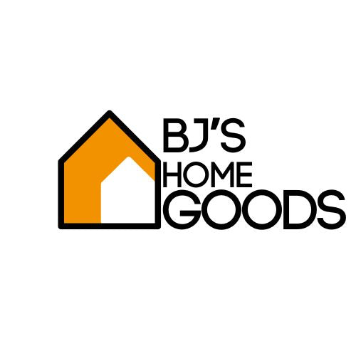 BJ's Home Goods